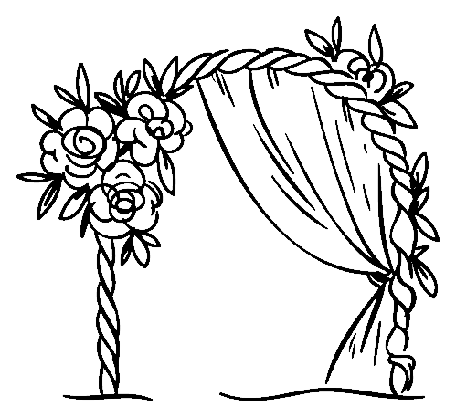 Decorative icon