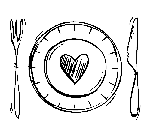 Decorative icon