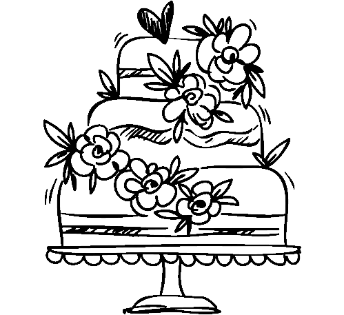Decorative icon