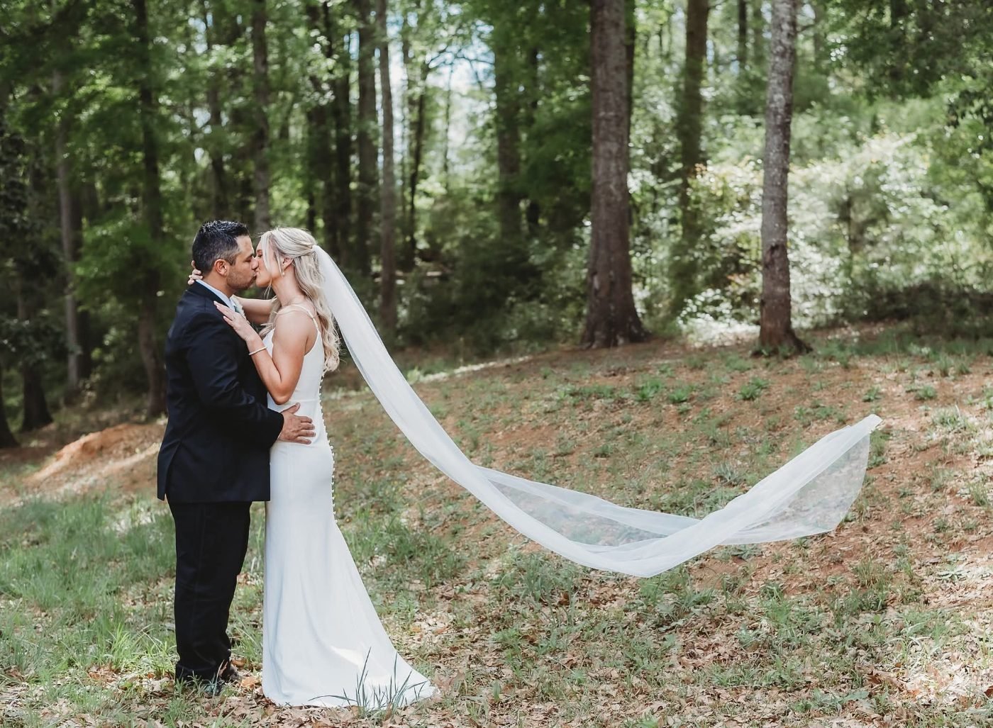 Mother of the Bride